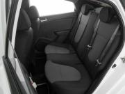 Hyundai Solaris I Тюмень  - изображение 24