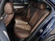 Mercedes-Benz E-Класс V (W213 S213 C238) Рестайлинг Краснодар  - изображение 37