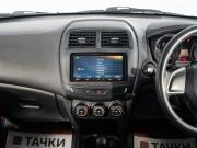 Mitsubishi RVR III Рестайлинг 2 Иркутск  - изображение 33