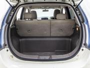 Nissan Leaf I (ZE0/AZE0) Волгоград  - изображение 75