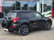 Toyota RAV4 III (XA30) Архангельск  - изображение 33