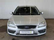 Ford Focus II Псков  - изображение 23
