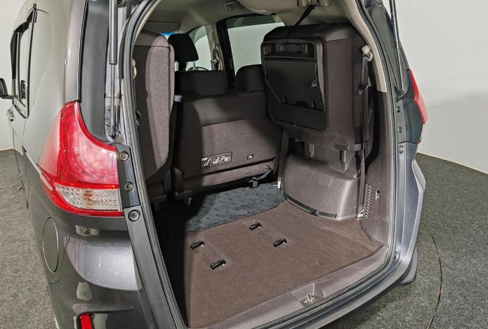 Honda Freed II Ярославль  - изображение 21