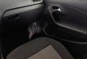 Volkswagen Polo V Волгоград  - изображение 37