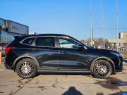 Haval Jolion I Рестайлинг Вологда  - изображение 24