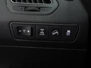 Hyundai ix35 I Воронеж  - изображение 32