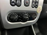 Renault Logan I Рестайлинг Уфа  - изображение 22