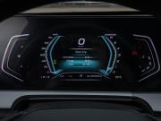 Changan Hunter Plus Москва  - изображение 29