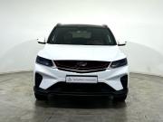 Geely Coolray I Ижевск  - изображение 32
