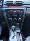 Mazda 3 I (BK) Рестайлинг Ростов-на-Дону  - изображение 39