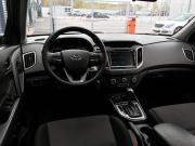 Hyundai Creta I Волгоград  - изображение 26