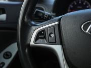 Hyundai Solaris I Ижевск  - изображение 37