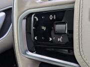 Land Rover Range Rover Velar I Москва  - изображение 60