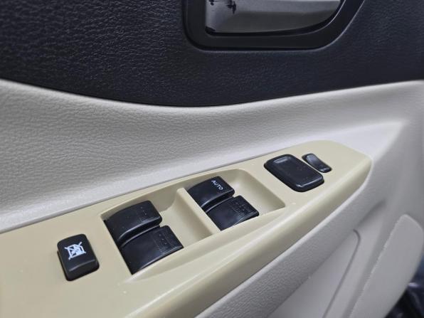 FAW Besturn B50 I с пробегом 2012 года, цена 549 000 рублей, 211000 км, седан, Автокод Объявления