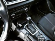 Mazda 3 III (BM) Рестайлинг Екатеринбург  - изображение 29
