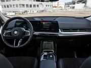 BMW X1 III (U11/U12) Москва  - изображение 34