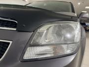 Chevrolet Orlando I Москва  - изображение 36