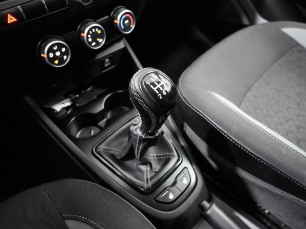 Lada (ВАЗ) Vesta I Рестайлинг (NG) с пробегом 2023 года, цена 1 296 000 рублей, 42704 км, седан, Автокод Объявления