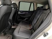BMW X3 III (G01) Санкт-Петербург  - изображение 48