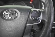Toyota Camry VII (XV50) Кемерово  - изображение 44