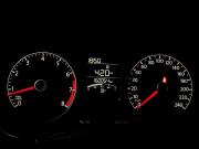 Volkswagen Polo V Рестайлинг Москва  - изображение 40