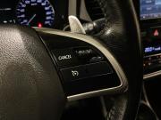 Mitsubishi Outlander III Челябинск  - изображение 43