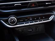 Changan Eado Plus Волгоград  - изображение 49