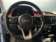 Kia Rio IV Рестайлинг Краснодар  - изображение 40