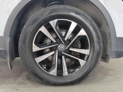 Volkswagen Tiguan II Москва  - изображение 38