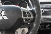 Mitsubishi Lancer X Барнаул  - изображение 42