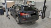 Skoda Kodiaq I Санкт-Петербург  - изображение 8