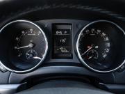 Skoda Yeti I Ставрополь  - изображение 37