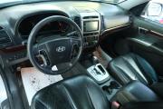 Hyundai Santa Fe II Рестайлинг Омск  - изображение 38