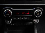 Kia Rio IV Рестайлинг Москва  - изображение 38