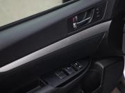 Subaru Outback IV Санкт-Петербург  - изображение 50