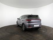 Chery Tiggo 7 Pro I Москва  - изображение 36