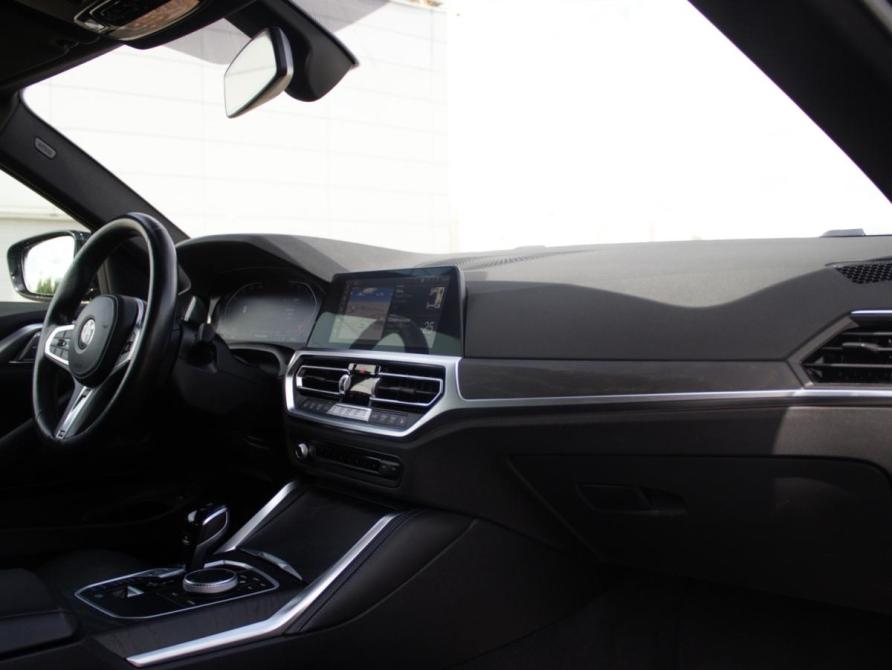 BMW 4 серии G22 G23 G26 Москва  - изображение 11