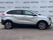 Lada (ВАЗ) XRAY I Набережные Челны  - изображение 29