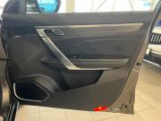 Geely Atlas Pro Москва  - изображение 75