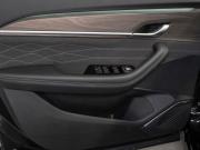 Geely Monjaro I Рестайлинг Москва  - изображение 43
