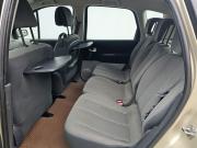 Renault Scenic II Рестайлинг Ярославль  - изображение 35