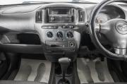 Toyota Succeed I Барнаул  - изображение 31