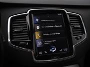 Volvo XC90 II Санкт-Петербург  - изображение 52