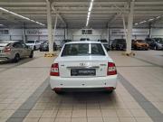Lada (ВАЗ) Priora I Рестайлинг Набережные Челны  - изображение 37