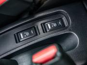 Nissan Note I Рестайлинг Волгоград  - изображение 54