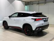 Omoda C5 I Самара  - изображение 23