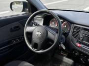 Kia Rio II Рестайлинг Санкт-Петербург  - изображение 34