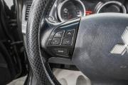 Mitsubishi Lancer X Барнаул  - изображение 38