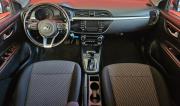 Kia Rio IV Вологда  - изображение 28