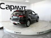 Kia Rio IV Рестайлинг Новосибирск  - изображение 27